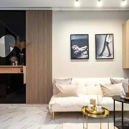 Old Town Bucharest Apartment Plevnei, מראה חיצוני תמונה