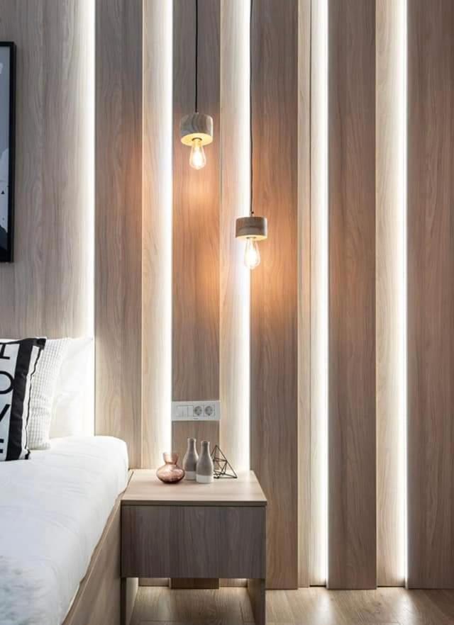 Old Town Bucharest Apartment Plevnei, מראה חיצוני תמונה